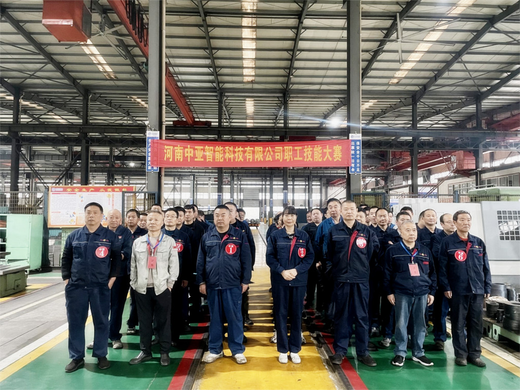 1761808536255508.jpg 图片1_副本.jpg